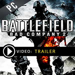 Battlefield 2 cd key generator download