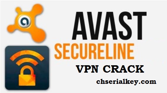 how to transfer avast secureline license
