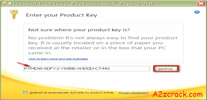 Word 2007 product key generator free. download full